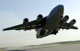 Fueling the future: Air Force Title III program working to “home-grow” biofuels for DOD, industry