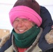 Army Corps polar researcher appointed member of USARC
