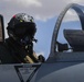 Spanish aircrews train with U.S. at Red Flag 16-4