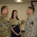 All in the family: National Guard siblings share promotion ceremony