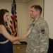 All in the family: National Guard siblings share promotion ceremony