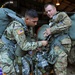 Joint force exercise prepares airmen, soldiers for contingency operations