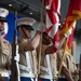 U.S. Marine Corps Reserve Centennial Kick-Off