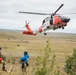 Arctic Chinook