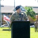 USARPAC bids farewell to Alvin; welcomes Flynn