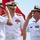 Druggan Assumes command of Naval Surface Warfare Center Druggan Assumes command of Naval Surface Warfare Center
