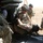 Coalition soldiers conduct medevac training Coalition soldiers conduct medevac training