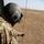 Coalition soldiers conduct medevac training Coalition soldiers conduct medevac training