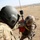 Coalition soldiers conduct medevac training Coalition soldiers conduct medevac training