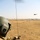 Coalition soldiers conduct medevac training Coalition soldiers conduct medevac training