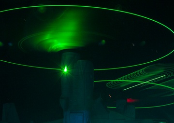 Flight Night