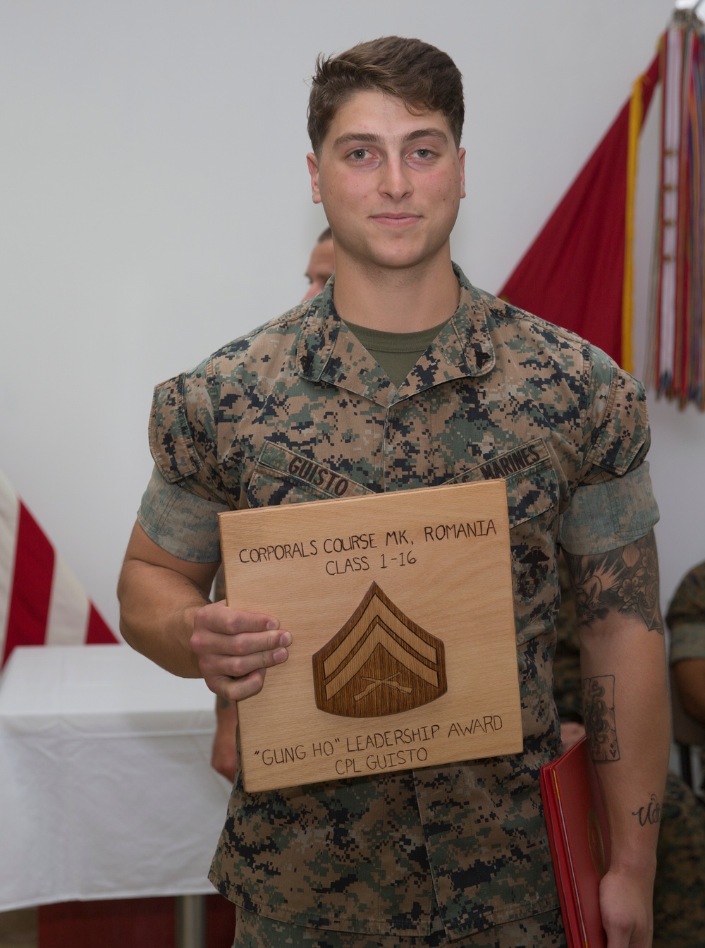 dvids-images-corporals-course-bsrf-16-2-1-16-image-3-of-5