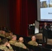 SecArmy visits Eustis: Asks Soldiers help nation understand their Army better