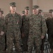 CMC Visits SPMAGTF-SC Marines in Honduras