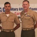 MCAS Cherry Point Marine makes a difference