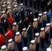 United States Marine Corps Centennial Celebration