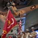 Marine Forces Reserve celebrates Centennial in New Orleans
