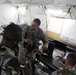 Senegal Soldiers at Stewart for joint training