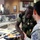 Logistics brings Senegalese, U.S. Soldiers together Logistics brings Senegalese, U.S. Soldiers together