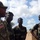 Logistics brings Senegalese, U.S. Soldiers together Logistics brings Senegalese, U.S. Soldiers together
