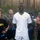 Logistics brings Senegalese, U.S. Soldiers together Logistics brings Senegalese, U.S. Soldiers together