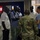 Logistics brings Senegalese, U.S. Soldiers together Logistics brings Senegalese, U.S. Soldiers together