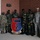 Logistics brings Senegalese, U.S. Soldiers together Logistics brings Senegalese, U.S. Soldiers together