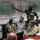 Logistics brings Senegalese, U.S. Soldiers together Logistics brings Senegalese, U.S. Soldiers together