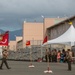 U.S. Marine Corps Forces, Pacific Change of Command