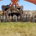 10th Engineer Battalion works with Tenn. Army National Guard to expand Romanian Air Base