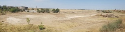 10th Engineer Battalion works with Tenn. Army National Guard to expand Romanian Air Base