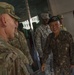 Lt. Gen. Lanza meets Gen. Ki-Hak Eom