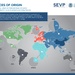 SEVP releases July 2016 international student data