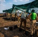 Recovery Operations in Ukraine