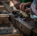 Recovery Operations in Ukraine