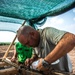 Recovery Operations in Ukraine