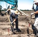 Recovery Operations in Ukraine