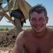 Recovery Operations in Ukraine