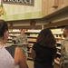WBAMC offering health-conscious commissary tours