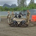 TARDEC tests Manned-Unmanned Teaming capabilities in Pacific Initiative