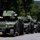 NY Army National Guard Soldiers conduct tactical training at Fort Indiantown Gap