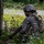NY Army National Guard Soldiers conduct tactical training at Fort Indiantown Gap