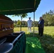 World War II veteran laid to rest After 75 Years