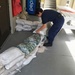 Coast Guard station Yankeetown prepares for Tropical Storm Hermine