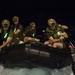 Green Bay; 31st MEU, conduct CRRC Ops