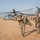 13th MEU patrols the seas during Western Pacific Deployment 16-1