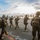 13th MEU patrols the seas during Western Pacific Deployment 16-1