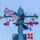 13th MEU ports into Hawaii
