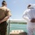13th MEU ports into Hawaii