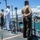 13th MEU ports into Hawaii